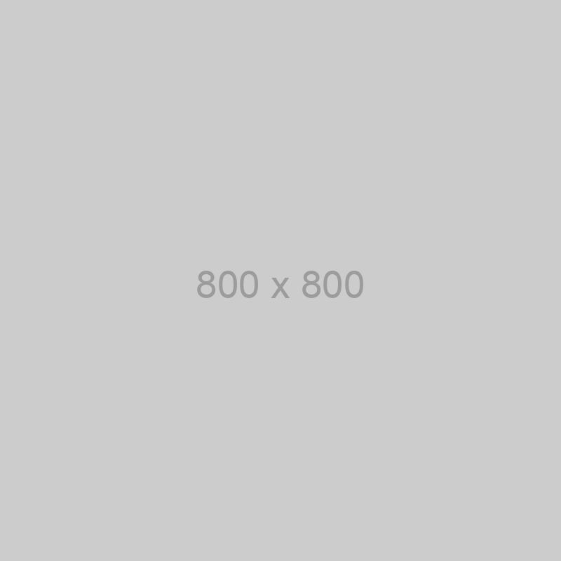 800.png